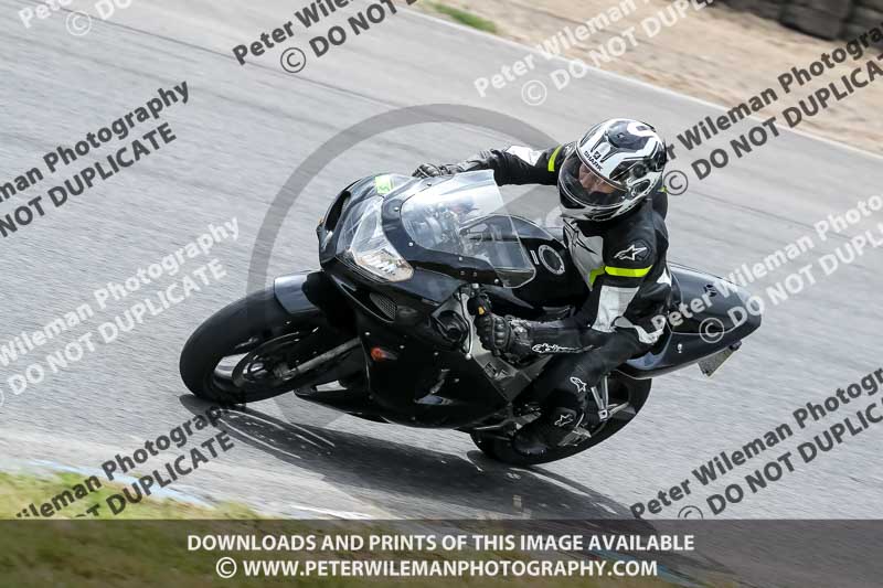 enduro digital images;event digital images;eventdigitalimages;lydden hill;lydden no limits trackday;lydden photographs;lydden trackday photographs;no limits trackdays;peter wileman photography;racing digital images;trackday digital images;trackday photos